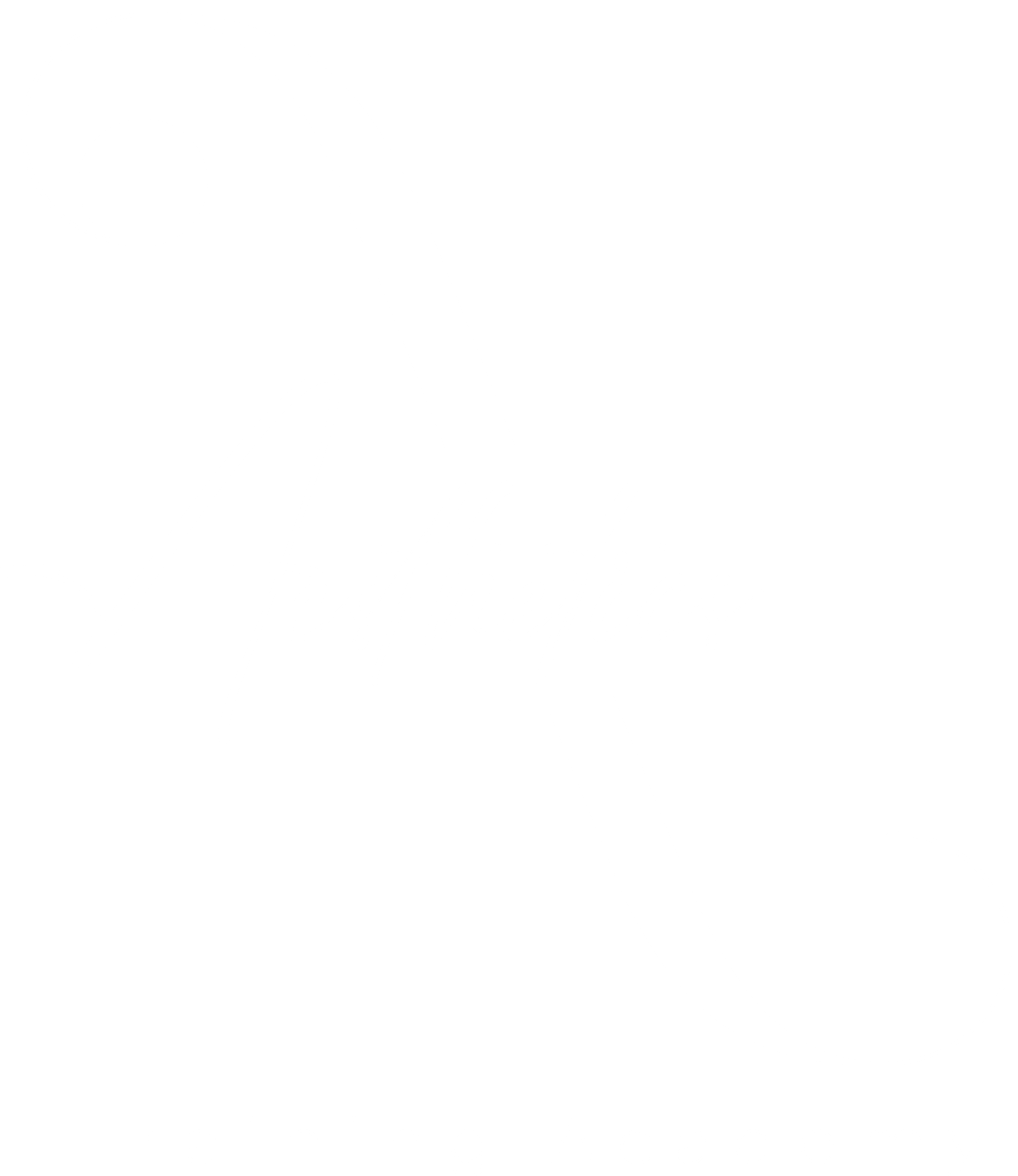 IN Aesthetics Training Academy